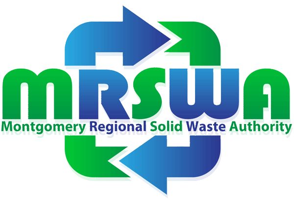 MRSWA Montgomery Regional Solid Waste Authority