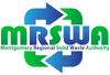 MRSWA Montgomery Regional Solid Waste Authority
